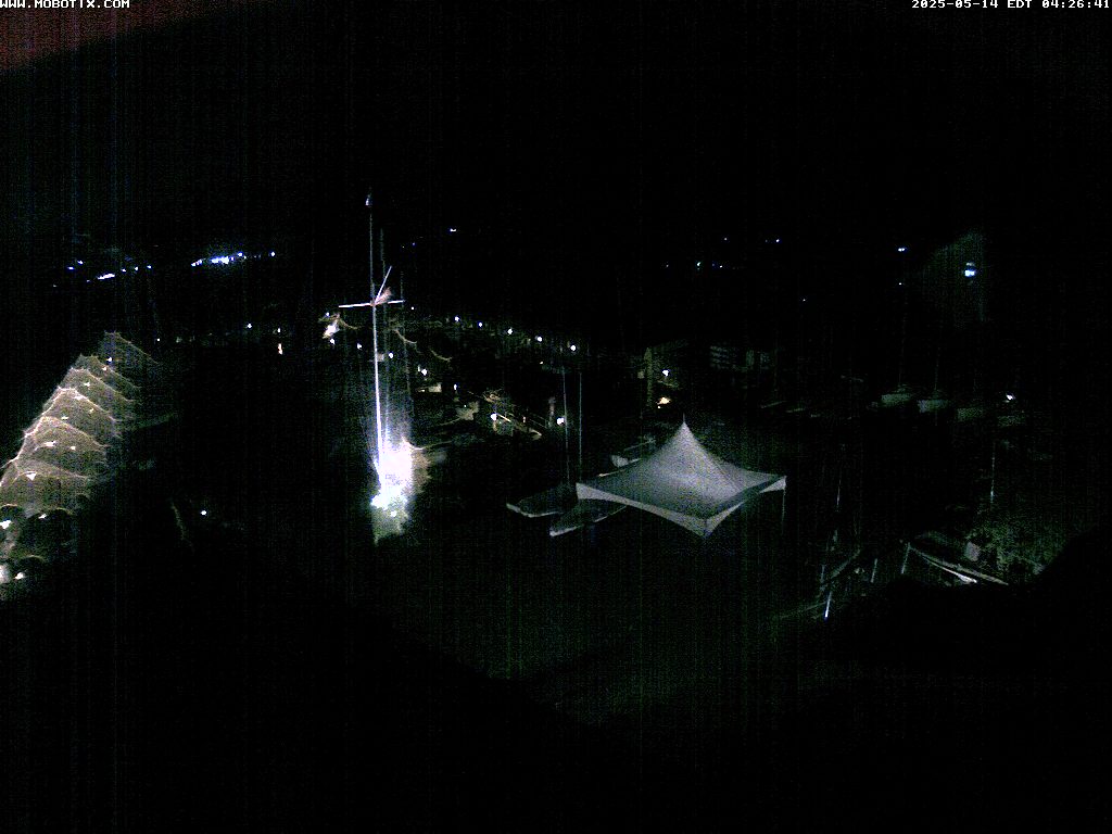 Camera Live Image Inurl Guest Image html mx10-5-171-138